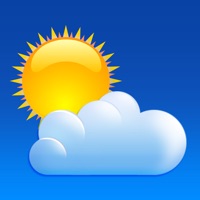天気に正確な天気アプリ apk