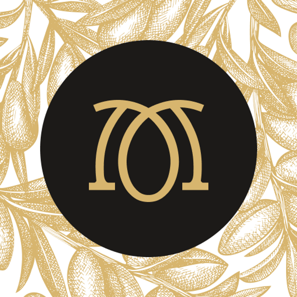 Get Ресторан «Миндаль» | Доставка for iOS, iPhone, iPad Aso Report