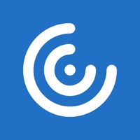 Citrix Workspace на пк