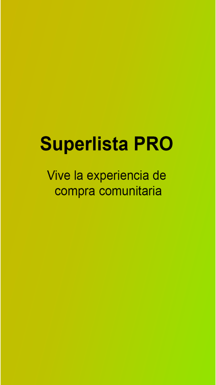 Superlista PRO