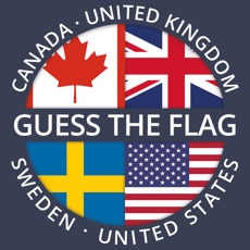 Activities of Guess The Flag: Quiz