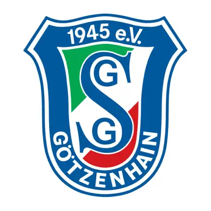 SG Götzenhain Читы