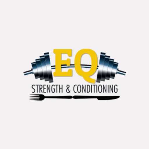 EQ Strength & Conditioning