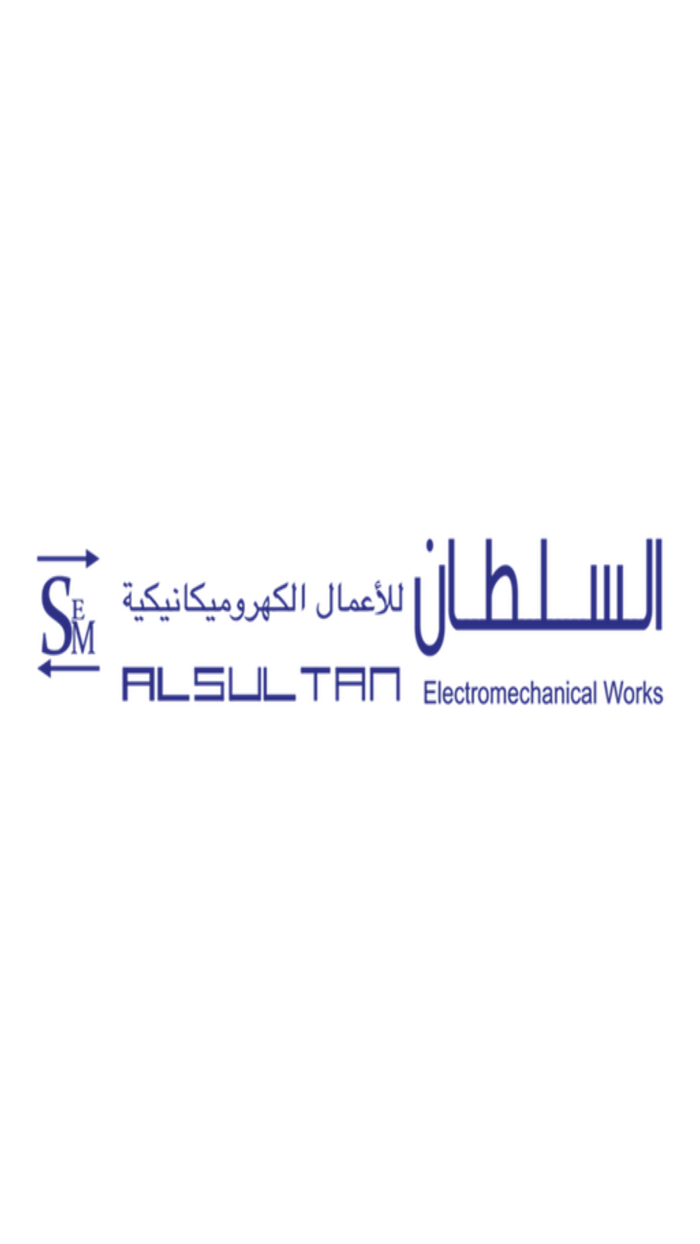 AlsultanFM
