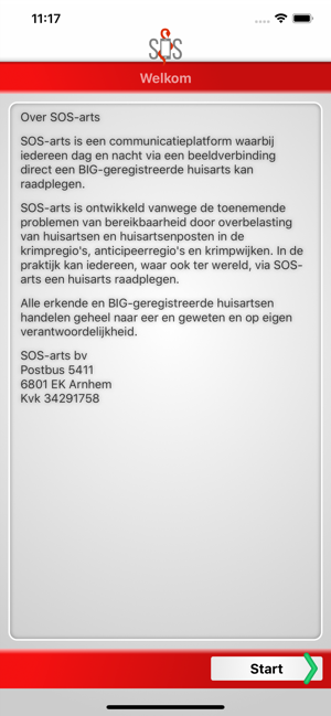 Arts in Beeld(圖2)-速報App