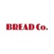 With the The Bread Company mobile app, ordering food for takeout has never been easier