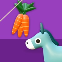 Carrot and stick Wiki