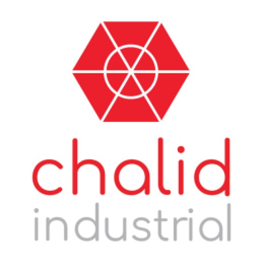 Chalid Industrial