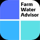 Top 28 Utilities Apps Like Farm Water Advisor - Best Alternatives