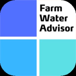 Farm Water Advisor