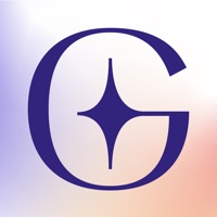 Glowbe – Face Massage Yoga pour PC
