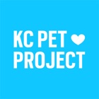 Top 29 Education Apps Like KC Pet Project - Best Alternatives