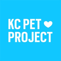 KC Pet Project