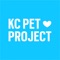 The KC Pet Project mobile app gives potential pet owners the ability to browse animals currently available for adoption at the KC Pet Project from the convenience of their smartphone or tablet