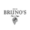 Order your favourite food from Bruno's Callander with just a tap