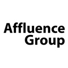 Top 16 Business Apps Like Affluence Group - Best Alternatives