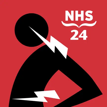 NHS 24 MSK help Читы