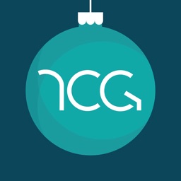 NCG X-MAS