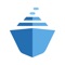Shipmate is the ONLY Cruise App you can use before, during, and after your cruise