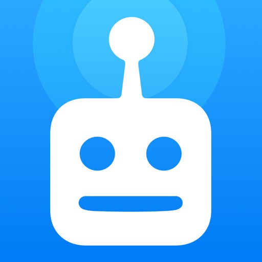 RoboKiller: Block Spam Calls