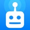 Eliminate up to 99% of spam calls with RoboKiller