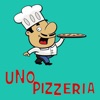 Uno Pizzeria Heaton