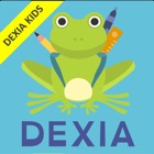 Top 11 Education Apps Like Dexia Full - Best Alternatives
