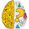 Brain Test: IQ Challenge