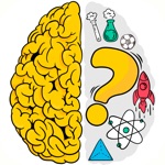 Brain Test IQ Challenge