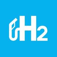 H2.LIVE app funktioniert nicht? Probleme und Störung