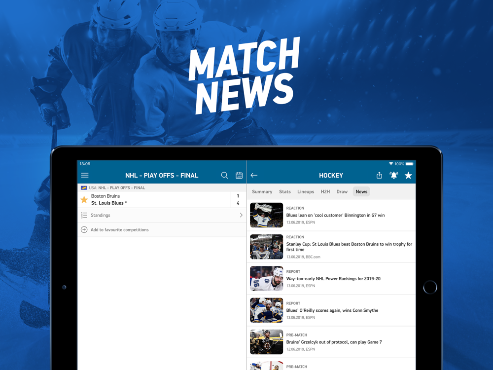 flashscore live scores app for iphone free download flashscore live scores for ipad iphone at apppure