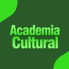 Academia Cultural