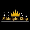 midnightking