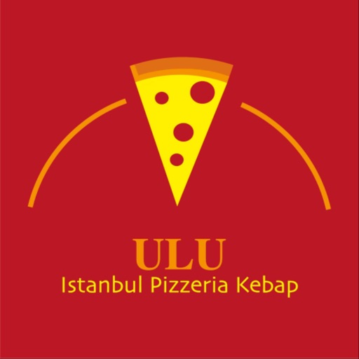 Ulu Istanbul Pizzeria Kebab