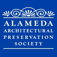 Alameda Preservation