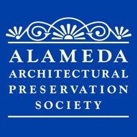 Alameda Preservation