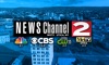 WKTV NewsChannel 2 + Weather