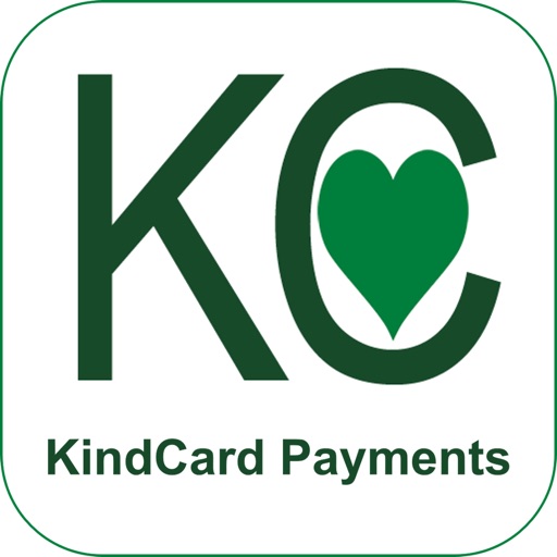 KindCard Biz