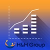 H&H Group BI