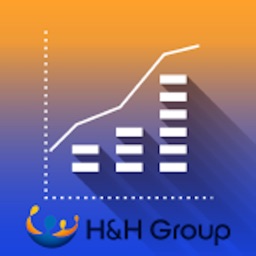 H&H Group BI