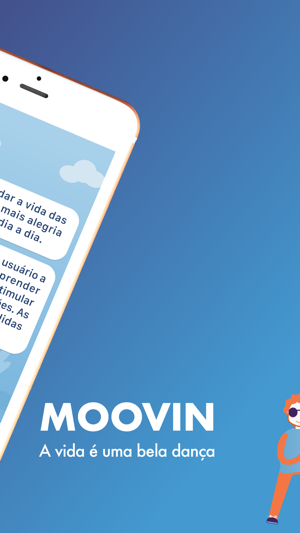 Moovin(圖2)-速報App