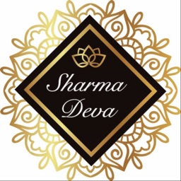 Sharma deva