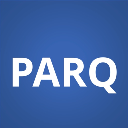 Parq!