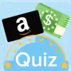 Similar Cash Quizz Rewards Apps