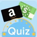 Download Cash Quizz Rewards app