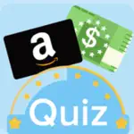 Cash Quizz Rewards App Contact