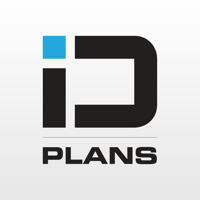 ID Plans Remote Property Mgr