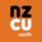 NZCU South’s AccessMobile helps you keep track of your money and make secure payments, anywhere, anytime