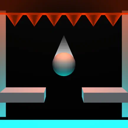 Falling Spheres 3D Cheats