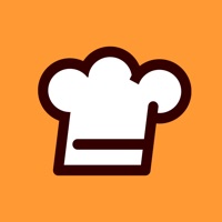 Cookpad. Поиск рецептов на пк